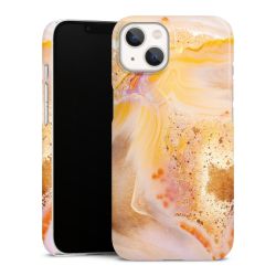 Premium Skyddskal blank