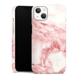 Premium Skyddskal blank