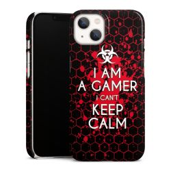 Premium Case glossy