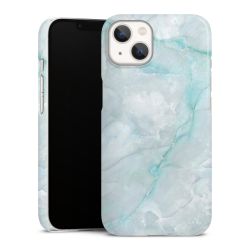 Premium Skyddskal blank