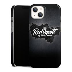 Premium Case glänzend