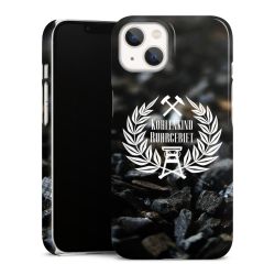 Premium Case glänzend