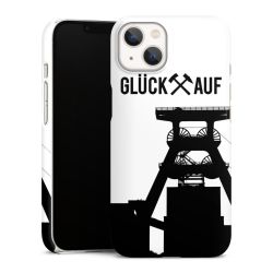 Premium Case glänzend