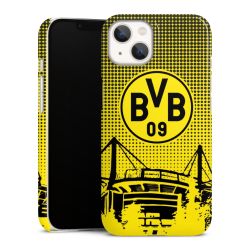 Premium Skyddskal blank