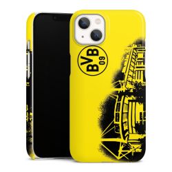 Premium Skyddskal blank