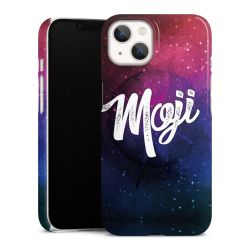 Premium Case glänzend