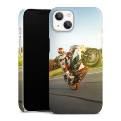 Premium Case glänzend