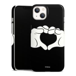 Premium Suojakuori kiiltävä