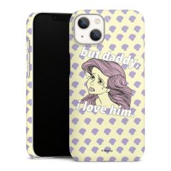 Premium Skyddskal blank