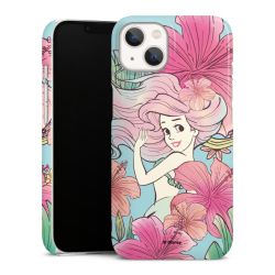 Premium Suojakuori kiiltävä