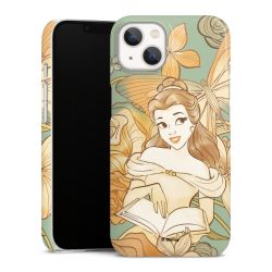 Premium Suojakuori kiiltävä