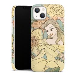 Premium Skyddskal blank