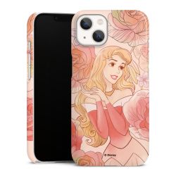 Premium Skyddskal blank