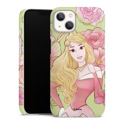 Premium Skyddskal blank