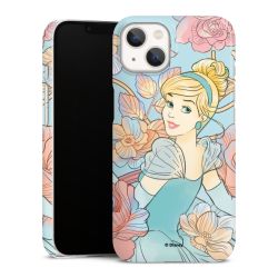 Premium Suojakuori kiiltävä