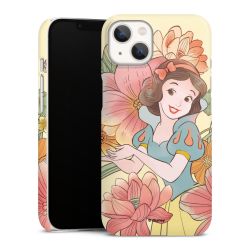 Premium Skyddskal blank