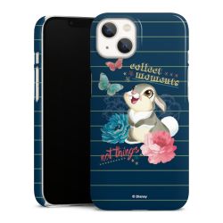 Premium Skyddskal blank