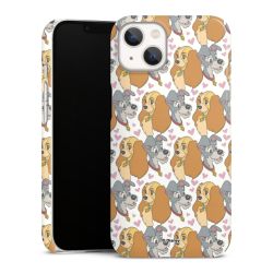 Premium Skyddskal blank