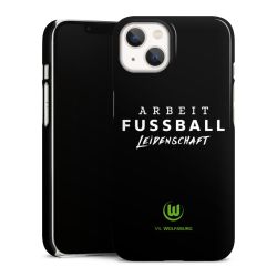 Premium Case glänzend