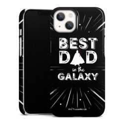 Premium Suojakuori kiiltävä