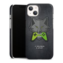 Premium Case glänzend