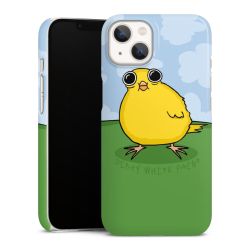 Premium Case glänzend