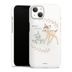 Premium Skyddskal blank