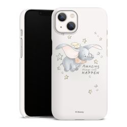 Premium Skyddskal blank