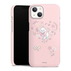 Premium Skyddskal blank