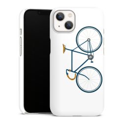 Premium Skyddskal blank