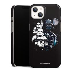 Premium Skyddskal blank