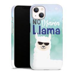 Premium Skyddskal blank