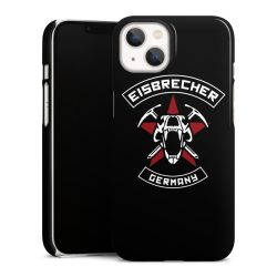 Premium Case glänzend