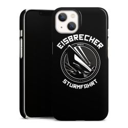 Premium Case glänzend