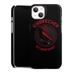 Premium Case glänzend