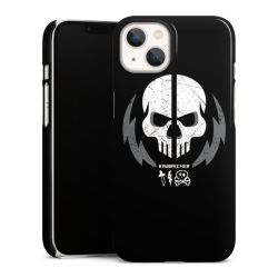 Premium Case glänzend