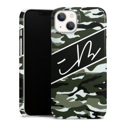 Premium Case glänzend