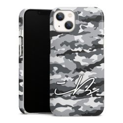 Premium Case glänzend