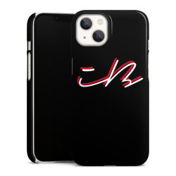 Premium Case glänzend