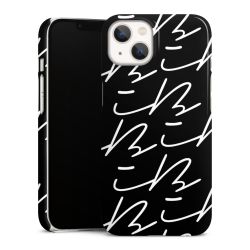 Premium Case glänzend