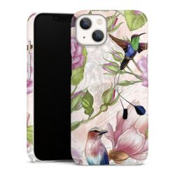 Premium Skyddskal blank