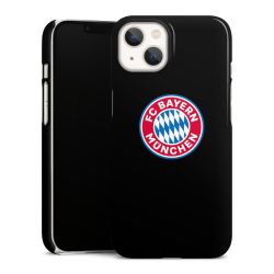 Premium Case glossy