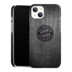 Premium Skyddskal blank