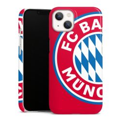 Premium Skyddskal blank