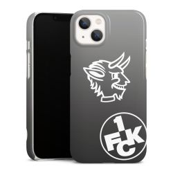 Premium Case glänzend