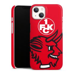 Premium Case glänzend