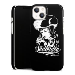 Premium Case glänzend