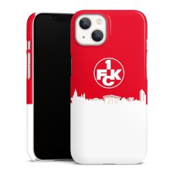 Premium Case glänzend