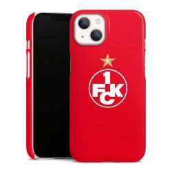 Premium Case glänzend