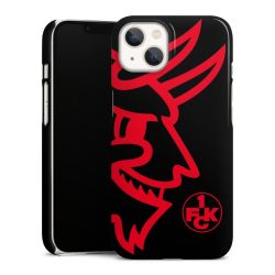 Premium Case glänzend